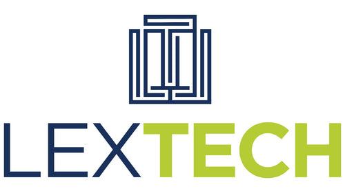 Lextechcle